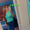 angelicalilianape