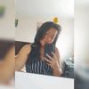 yoa.anco01