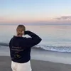hannahk334