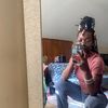 kiaabiia098