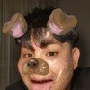 natsukamii
