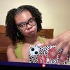 micahsamone