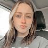 nataliestewartt1