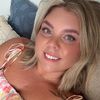 maddiejay94