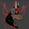 servicehellhound