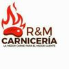 carniceria.r.y.m_