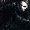lokisscept3r