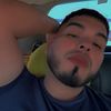 karlosgalvanmtz