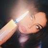 bellaa_mitchell