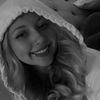 kendall_xx