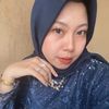 nurulfatni