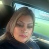 ladiva3578