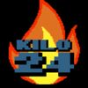kilo_.24