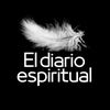 El diario espiritual