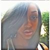niceeforever_