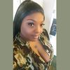 yourfavoritevirg0