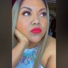 emilyvillanueva6