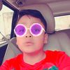 bryan_aad