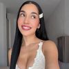 Valeria Esparza