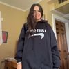 thesarahmoody