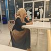 lelianggraini