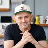 GaryVee | +1 212 931 5731