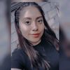 chicadehumo71