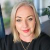 helencartwright_nz