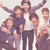 one_direction_carrot