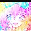 iamaunicorncity