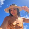 kealoha
