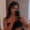 marianarodrigues.ly