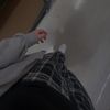 mystupidvapedied