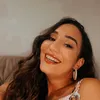 dani3l1y