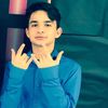 brandongorman05