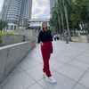 lilicechannel