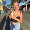 madelyncasey16