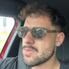theodiaz1