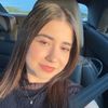 aleynablsr