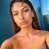 iasminaalexandraa