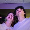 nathan_atwell
