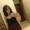 chiara_russo00