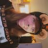 renirenee21