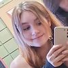 willowd0lly