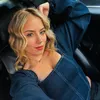 mimi._528