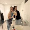 thailee18