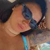 rosamaresca3