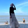 nurlizamayangsari