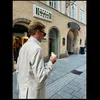 _elias_60405