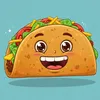 taco.belljnr